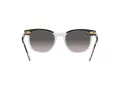 Ray-Ban Hawkeye Solbriller RB 2298 1294/M3