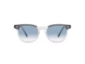Ray-Ban Hawkeye Solbriller RB 2298 1355/3F