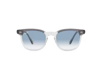 Ray-Ban Hawkeye Solbriller RB 2298 1355/3F