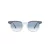 Ray-Ban Hawkeye Solbriller RB 2298 1355/3F