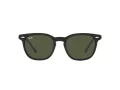 Ray-Ban Hawkeye Solbriller RB 2298 901/31