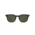 Ray-Ban Hawkeye Solbriller RB 2298 901/31