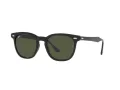 Ray-Ban Hawkeye Solbriller RB 2298 901/31