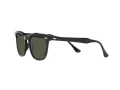 Ray-Ban Hawkeye Solbriller RB 2298 901/31