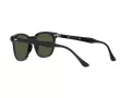 Ray-Ban Hawkeye Solbriller RB 2298 901/31