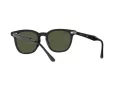 Ray-Ban Hawkeye Solbriller RB 2298 901/31
