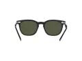 Ray-Ban Hawkeye Solbriller RB 2298 901/31