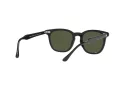Ray-Ban Hawkeye Solbriller RB 2298 901/31