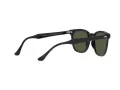 Ray-Ban Hawkeye Solbriller RB 2298 901/31