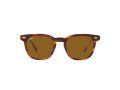 Ray-Ban Hawkeye Solbriller RB 2298 954/33