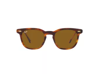Ray-Ban Hawkeye Solbriller RB 2298 954/33