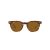 Ray-Ban Hawkeye Solbriller RB 2298 954/33
