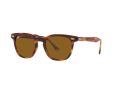 Ray-Ban Hawkeye Solbriller RB 2298 954/33