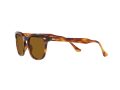 Ray-Ban Hawkeye Solbriller RB 2298 954/33