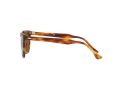 Ray-Ban Hawkeye Solbriller RB 2298 954/33