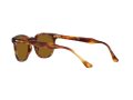 Ray-Ban Hawkeye Solbriller RB 2298 954/33