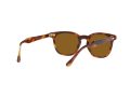 Ray-Ban Hawkeye Solbriller RB 2298 954/33