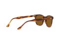 Ray-Ban Hawkeye Solbriller RB 2298 954/33