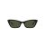 Ray-Ban Lady Burbank Solbriller 2299 901/31