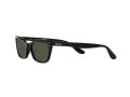 Ray-Ban Lady Burbank Solbriller 2299 901/31