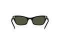 Ray-Ban Lady Burbank Solbriller 2299 901/31