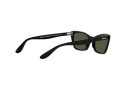 Ray-Ban Lady Burbank Solbriller 2299 901/31