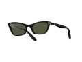 Ray-Ban Lady Burbank Solbriller 2299 901/31
