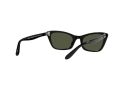 Ray-Ban Lady Burbank Solbriller 2299 901/31