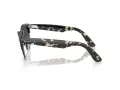 Ray-Ban Clubmaster Way Solbriller RB 2341 143371