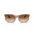 Ray-Ban Balorette Solbriller RB 2389 140351
