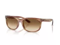 Ray-Ban Balorette Solbriller RB 2389 140351