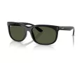 Ray-Ban Balorette Solbriller RB 2389 901/31