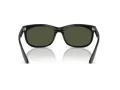 Ray-Ban Balorette Solbriller RB 2389 901/31
