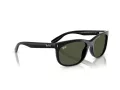 Ray-Ban Balorette Solbriller RB 2389 901/31