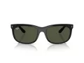 Ray-Ban Balorette Solbriller RB 2389 901/31