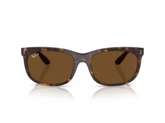 Ray-Ban Balorette Solbriller RB 2389 902/57