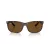 Ray-Ban Balorette Solbriller RB 2389 902/57