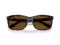 Ray-Ban Balorette Solbriller RB 2389 902/57