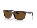 Ray-Ban Balorette Solbriller RB 2389 902/57