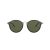 Ray-Ban Round Solbriller RB 2447 901