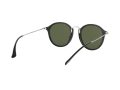 Ray-Ban Round Solbriller RB 2447 901