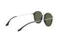 Ray-Ban Round Solbriller RB 2447 901