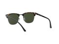 Ray-Ban Clubmaster Solbriller RB 3016 1157