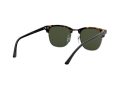 Ray-Ban Clubmaster Solbriller RB 3016 1157