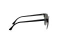 Ray-Ban Clubmaster Solbriller RB 3016 1157