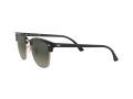 Ray-Ban Clubmaster Solbriller RB 3016 125571