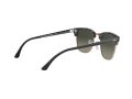Ray-Ban Clubmaster Solbriller RB 3016 125571