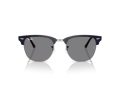Ray-Ban Clubmaster Solbriller RB 3016 1278B1