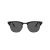 Ray-Ban Clubmaster Solbriller RB 3016 1305/B1
