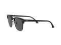 Ray-Ban Clubmaster Solbriller RB 3016 1305/B1